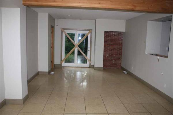 338 Jacobs Ladder Road Becket, MA 01223 - Photo 10 of 30 Gallery Image 10