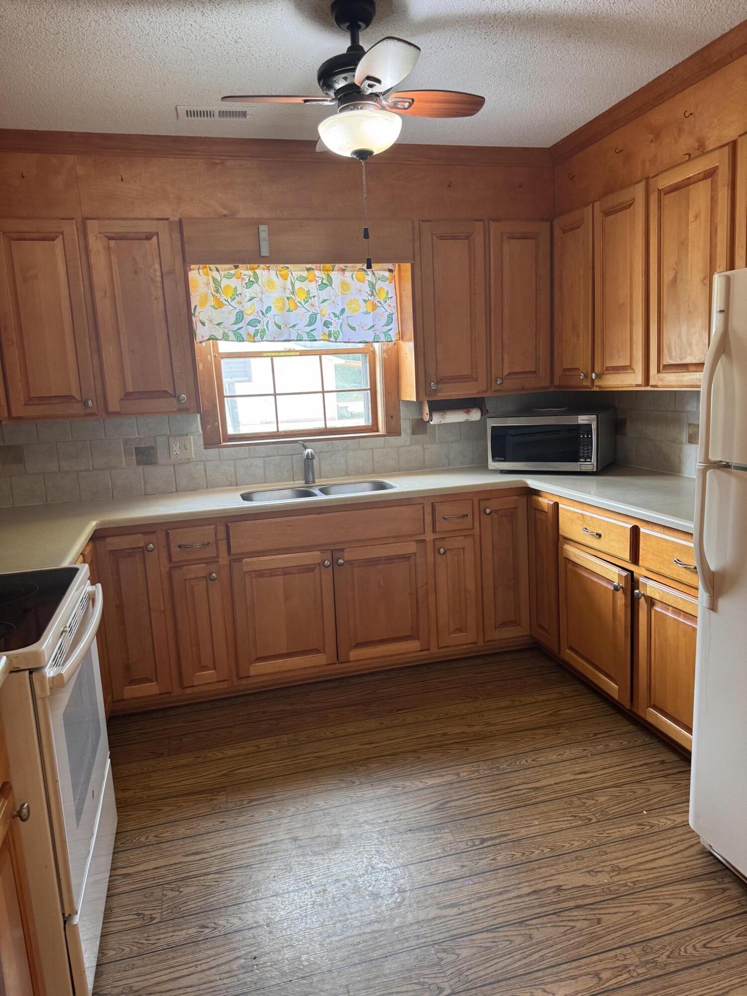 2213 Mahon Road Manning, SC 29102 - Photo 31 of 40
