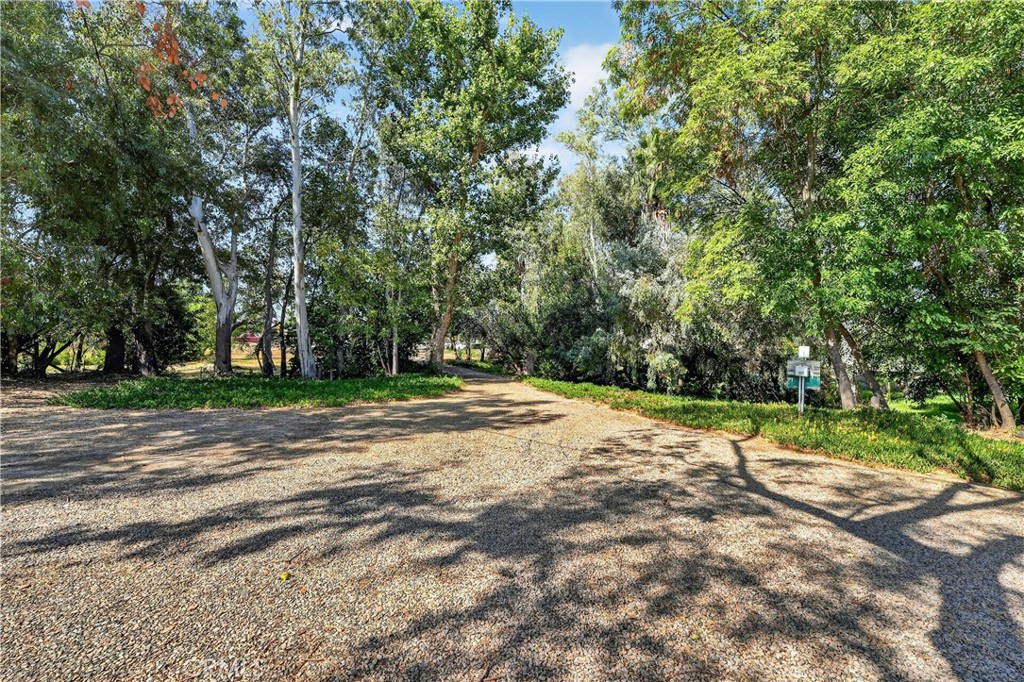 18666 Bert Road Riverside, CA 92508 - Photo 57 of 73