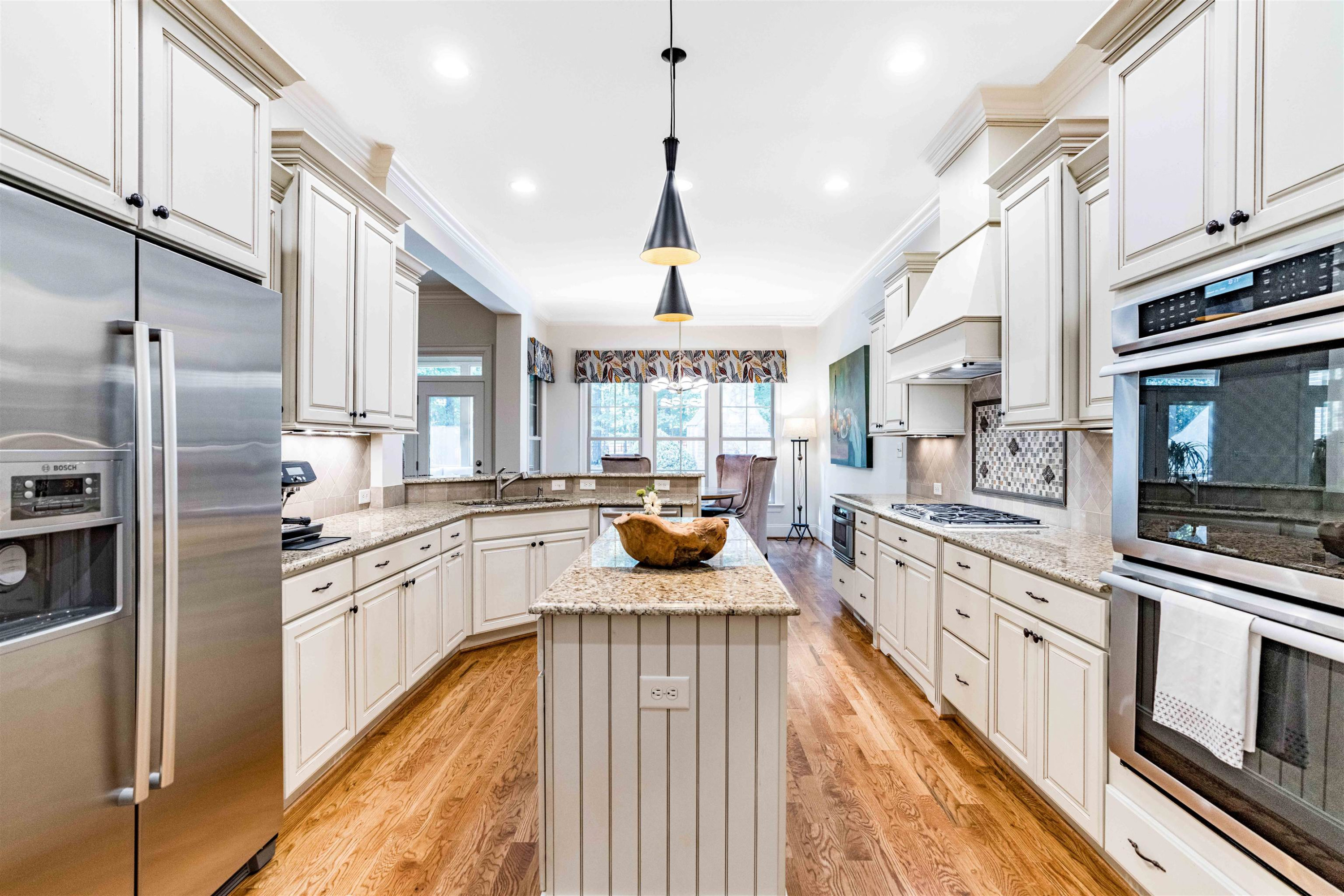 2415 Trenton Woods Way Raleigh, NC 27607 - Photo 22 of 48 Photo 22