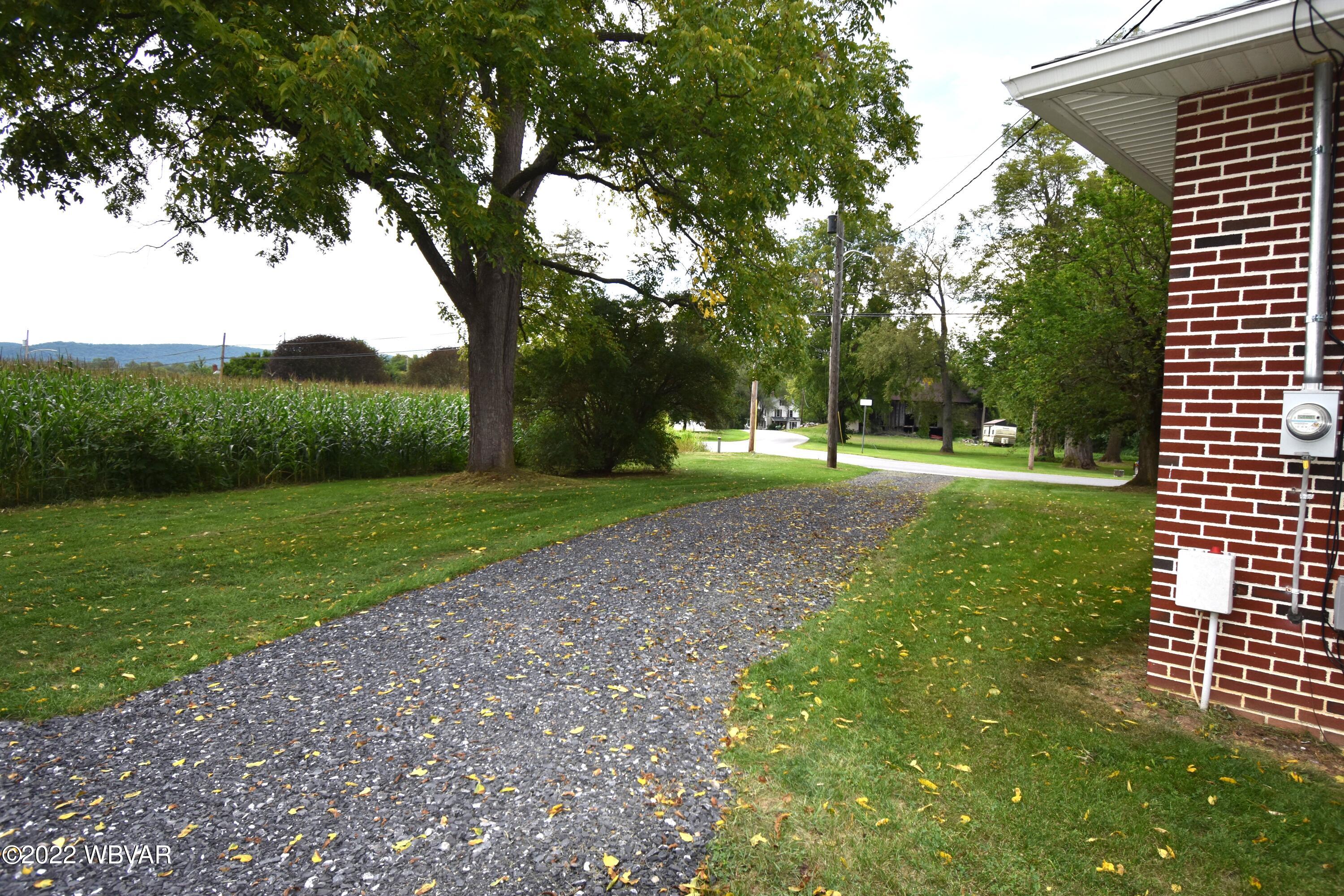 89 Mackeyville Road Mill Hall, PA 17751 - Photo 7 of 22 Gallery Image 7