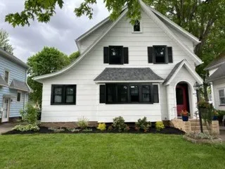 $249,000 | 163 Rawlinson Road, Irondequoit, NY 14617