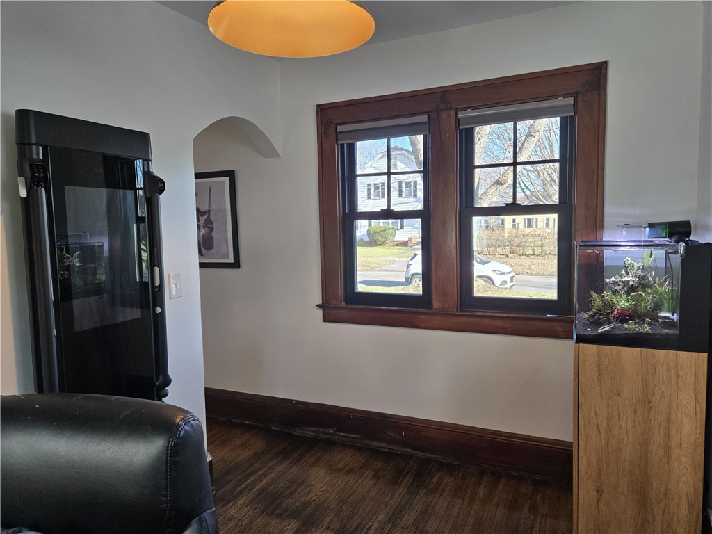 163 Rawlinson Road Irondequoit, NY 14617 - Photo 11 of 50