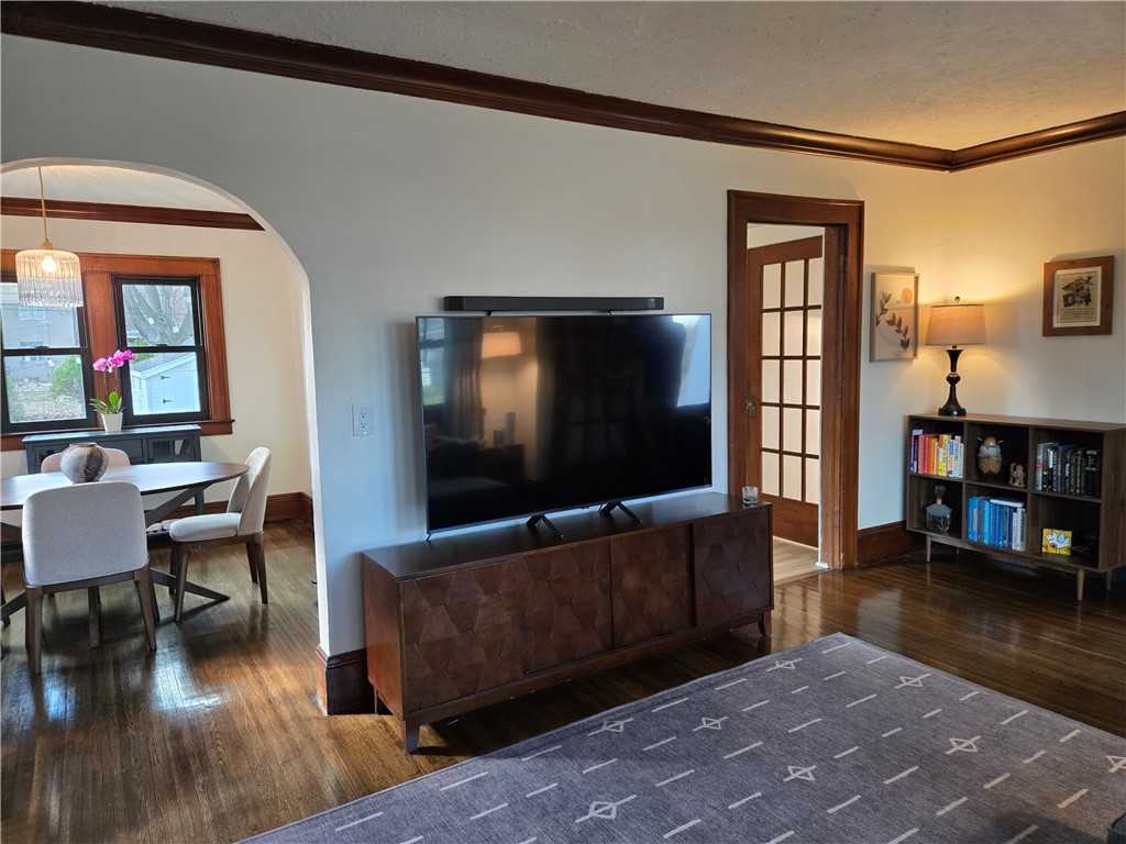 163 Rawlinson Road Irondequoit, NY 14617 - Photo 12 of 50