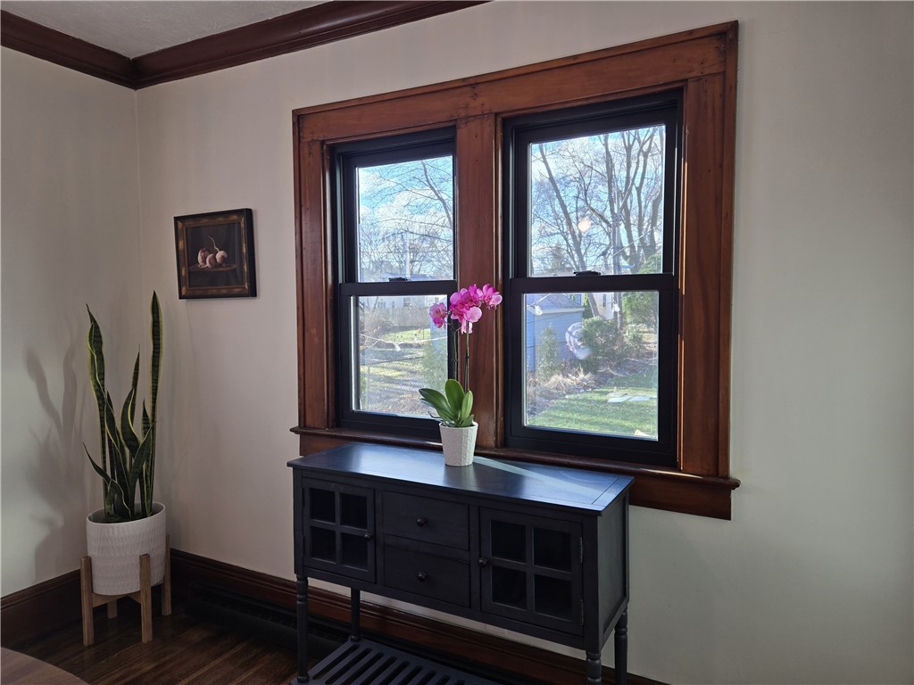 163 Rawlinson Road Irondequoit, NY 14617 - Photo 16 of 50