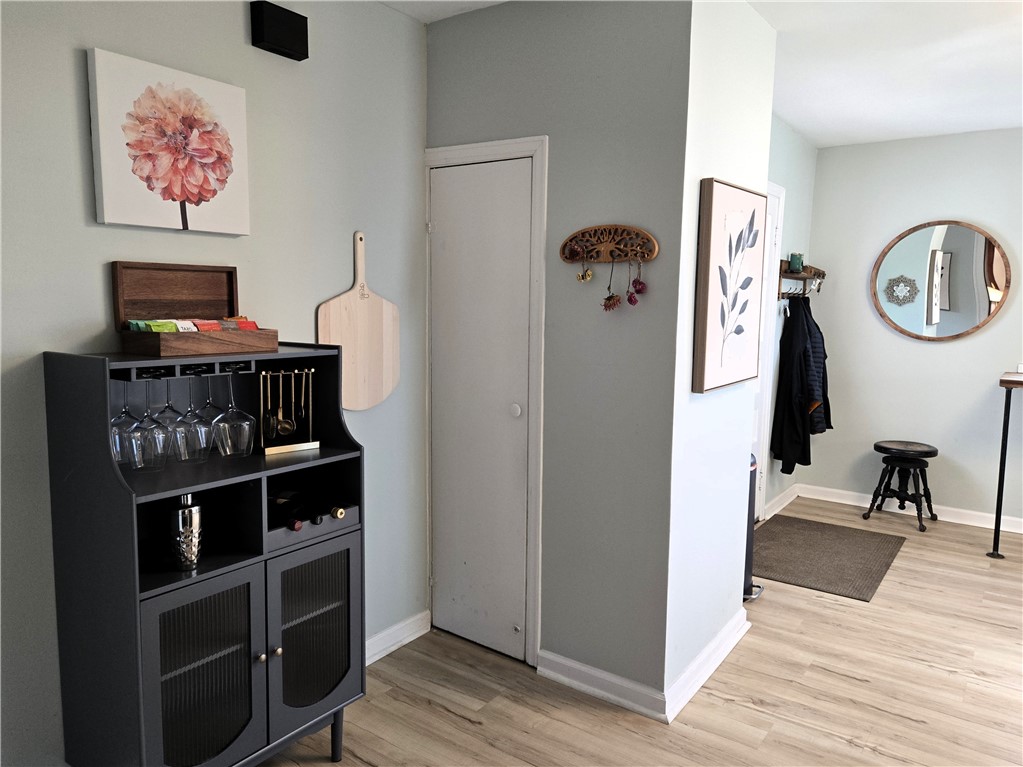 163 Rawlinson Road Irondequoit, NY 14617 - Photo 18 of 50