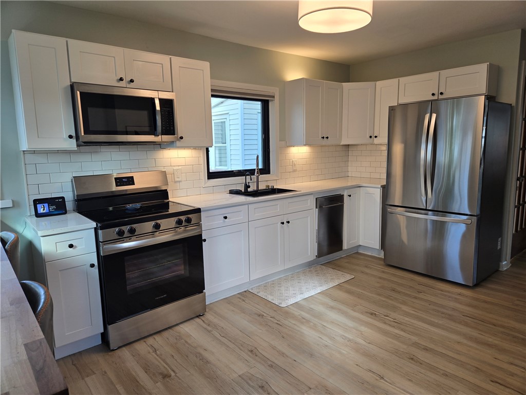 163 Rawlinson Road Irondequoit, NY 14617 - Photo 20 of 50