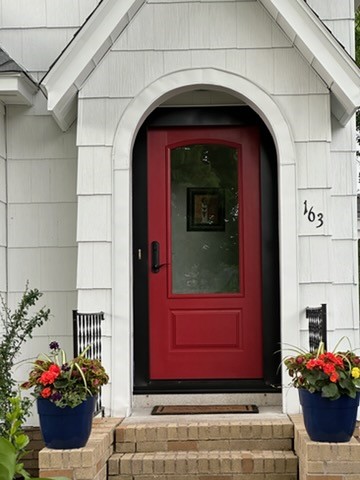 163 Rawlinson Road Irondequoit, NY 14617 - Photo 2 of 50