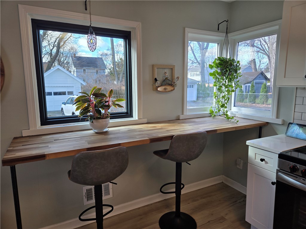 163 Rawlinson Road Irondequoit, NY 14617 - Photo 21 of 50