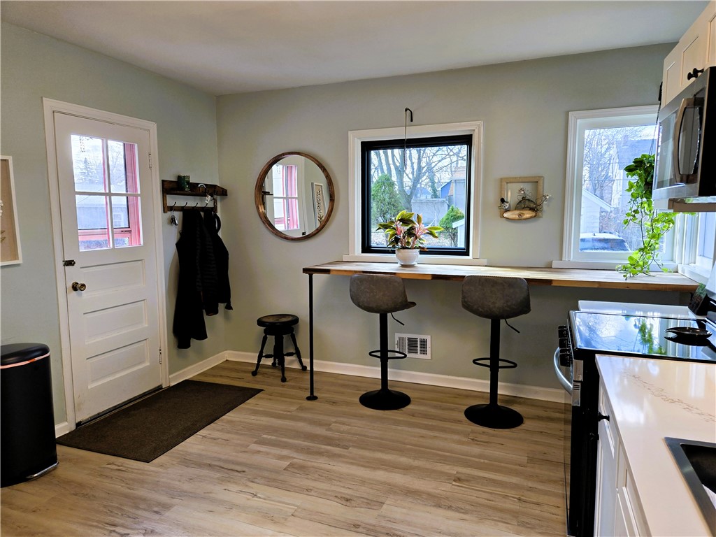 163 Rawlinson Road Irondequoit, NY 14617 - Photo 22 of 50