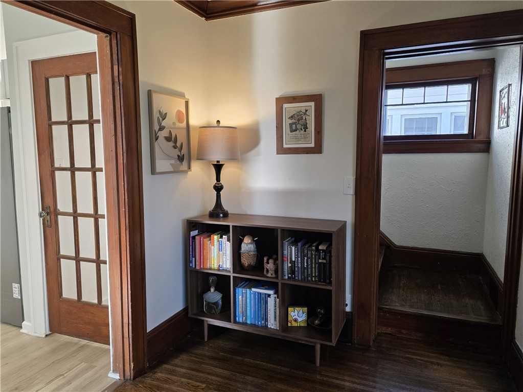 163 Rawlinson Road Irondequoit, NY 14617 - Photo 23 of 50