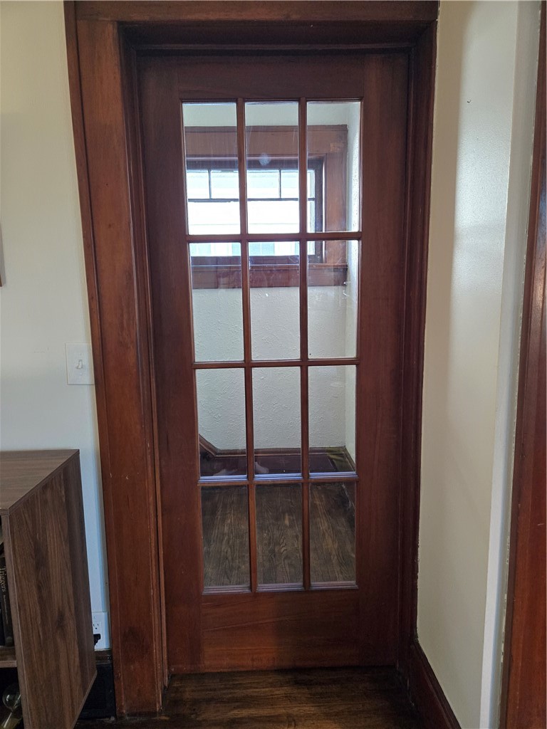 163 Rawlinson Road Irondequoit, NY 14617 - Photo 24 of 50