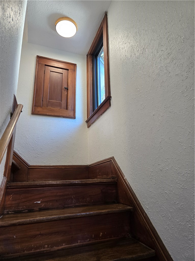 163 Rawlinson Road Irondequoit, NY 14617 - Photo 25 of 50