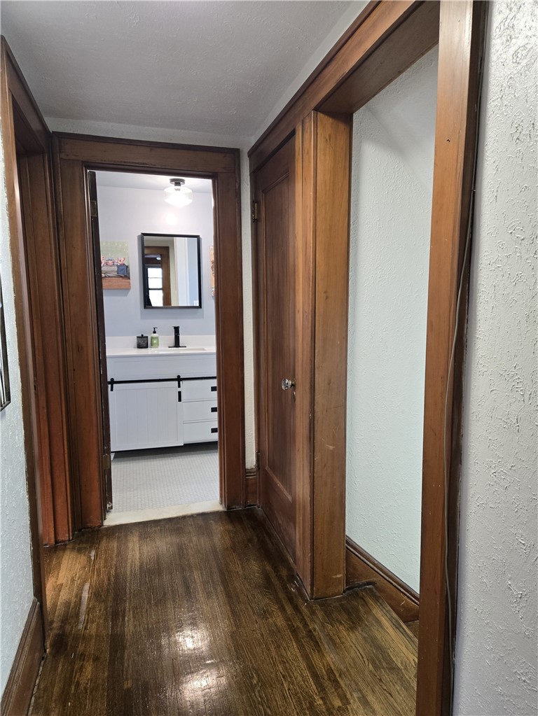 163 Rawlinson Road Irondequoit, NY 14617 - Photo 26 of 50