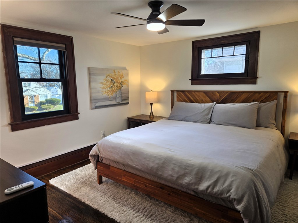 163 Rawlinson Road Irondequoit, NY 14617 - Photo 27 of 50