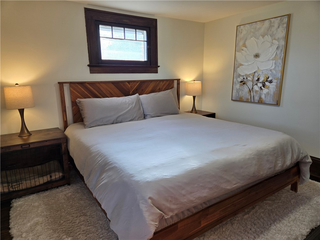 163 Rawlinson Road Irondequoit, NY 14617 - Photo 28 of 50