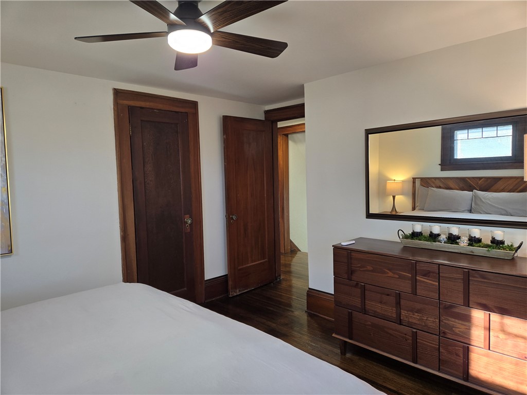 163 Rawlinson Road Irondequoit, NY 14617 - Photo 29 of 50