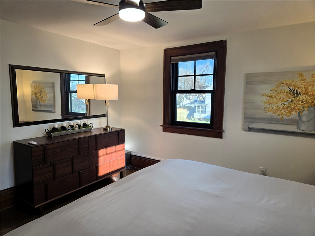 163 Rawlinson Road Irondequoit, NY 14617 - Photo 30 of 50