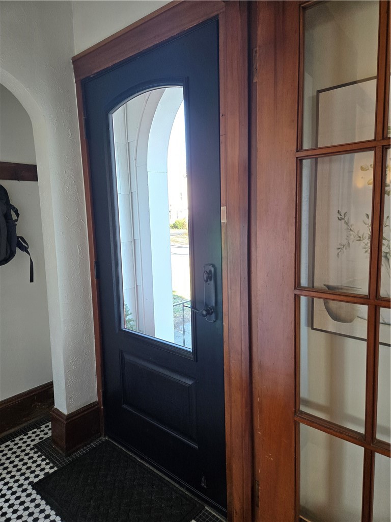 163 Rawlinson Road Irondequoit, NY 14617 - Photo 3 of 50