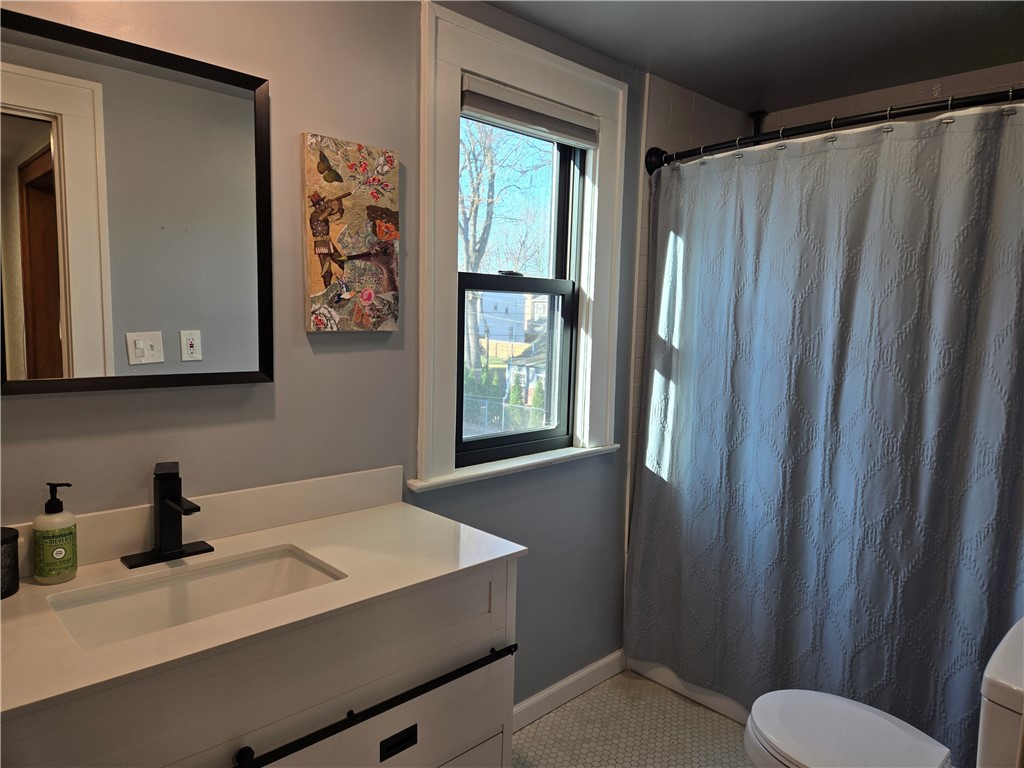 163 Rawlinson Road Irondequoit, NY 14617 - Photo 31 of 50