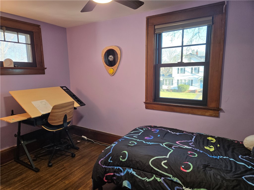 163 Rawlinson Road Irondequoit, NY 14617 - Photo 33 of 50