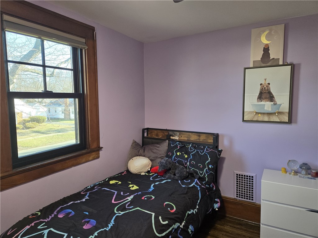 163 Rawlinson Road Irondequoit, NY 14617 - Photo 34 of 50