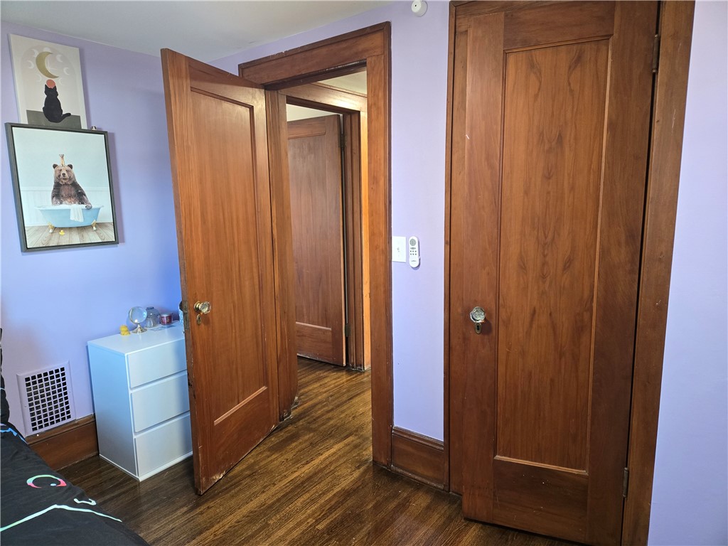 163 Rawlinson Road Irondequoit, NY 14617 - Photo 35 of 50