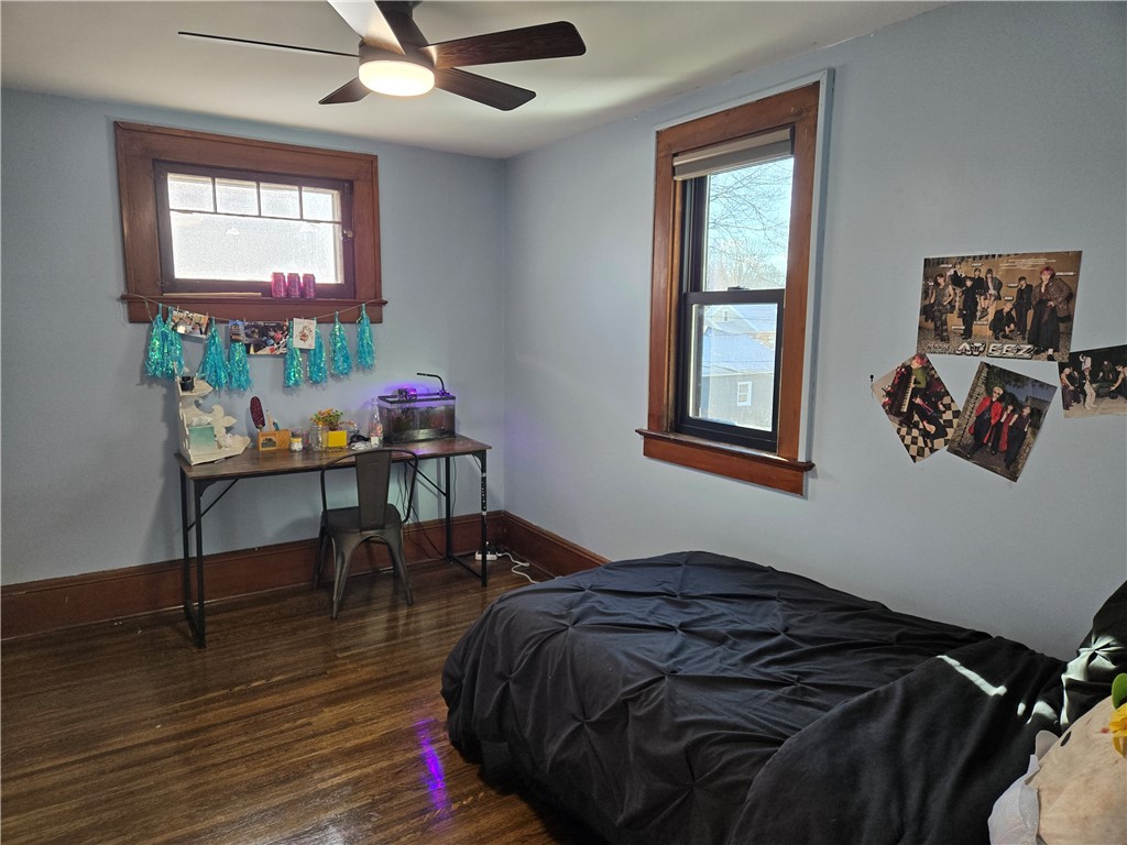 163 Rawlinson Road Irondequoit, NY 14617 - Photo 36 of 50