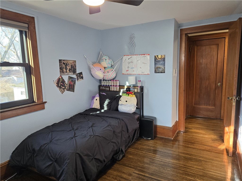 163 Rawlinson Road Irondequoit, NY 14617 - Photo 37 of 50