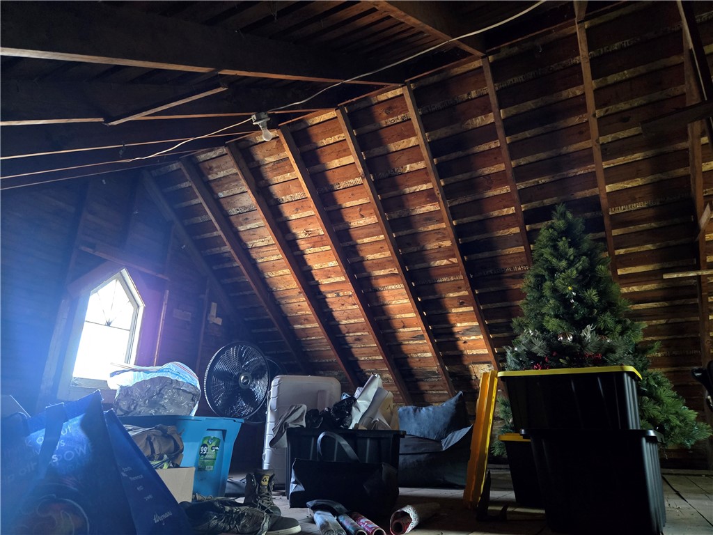 163 Rawlinson Road Irondequoit, NY 14617 - Photo 39 of 50