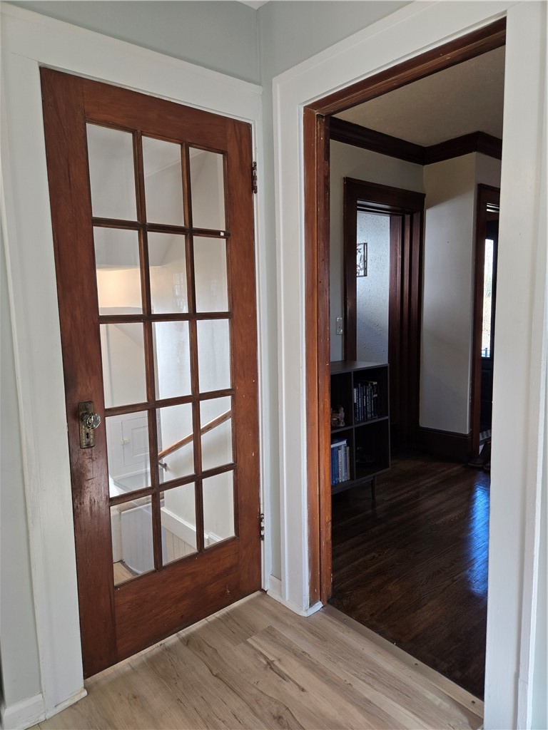 163 Rawlinson Road Irondequoit, NY 14617 - Photo 40 of 50