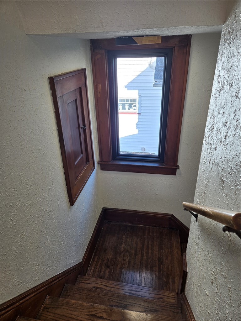 163 Rawlinson Road Irondequoit, NY 14617 - Photo 41 of 50