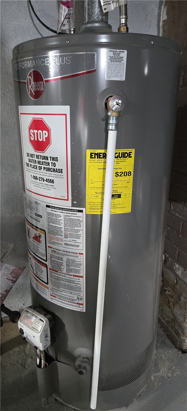 163 Rawlinson Road Irondequoit, NY 14617 - Photo 43 of 50