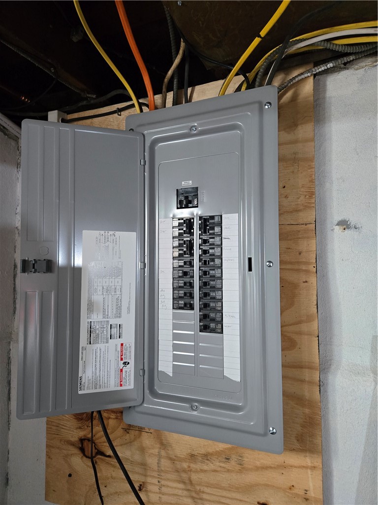 163 Rawlinson Road Irondequoit, NY 14617 - Photo 45 of 50