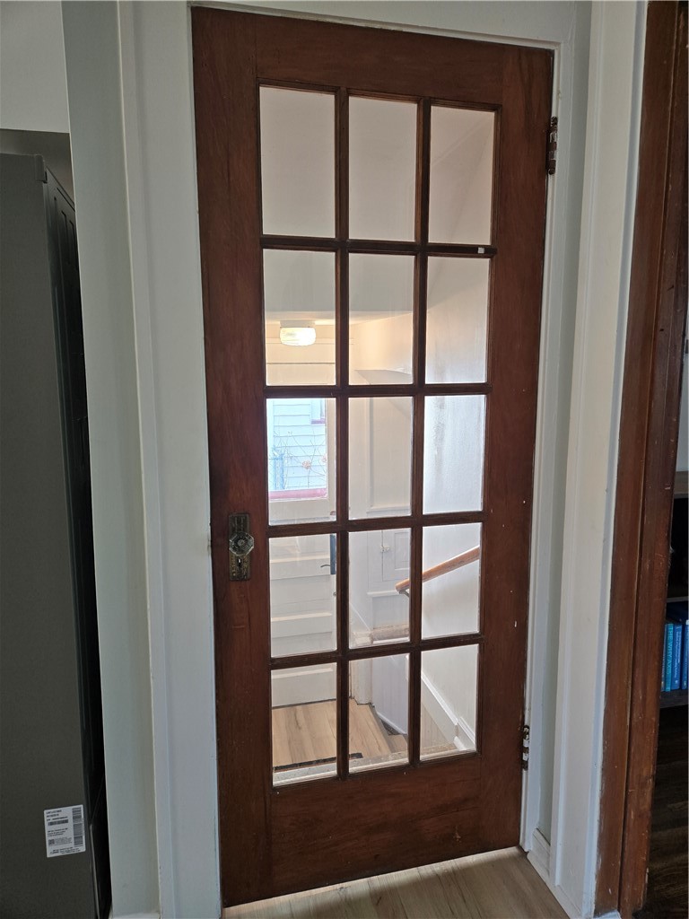 163 Rawlinson Road Irondequoit, NY 14617 - Photo 46 of 50