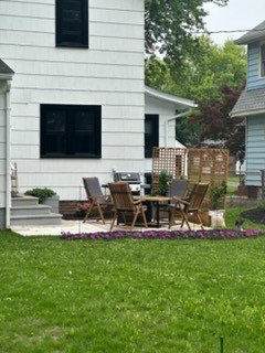 163 Rawlinson Road Irondequoit, NY 14617 - Photo 47 of 50