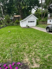 163 Rawlinson Road Irondequoit, NY 14617 - Photo 49 of 50