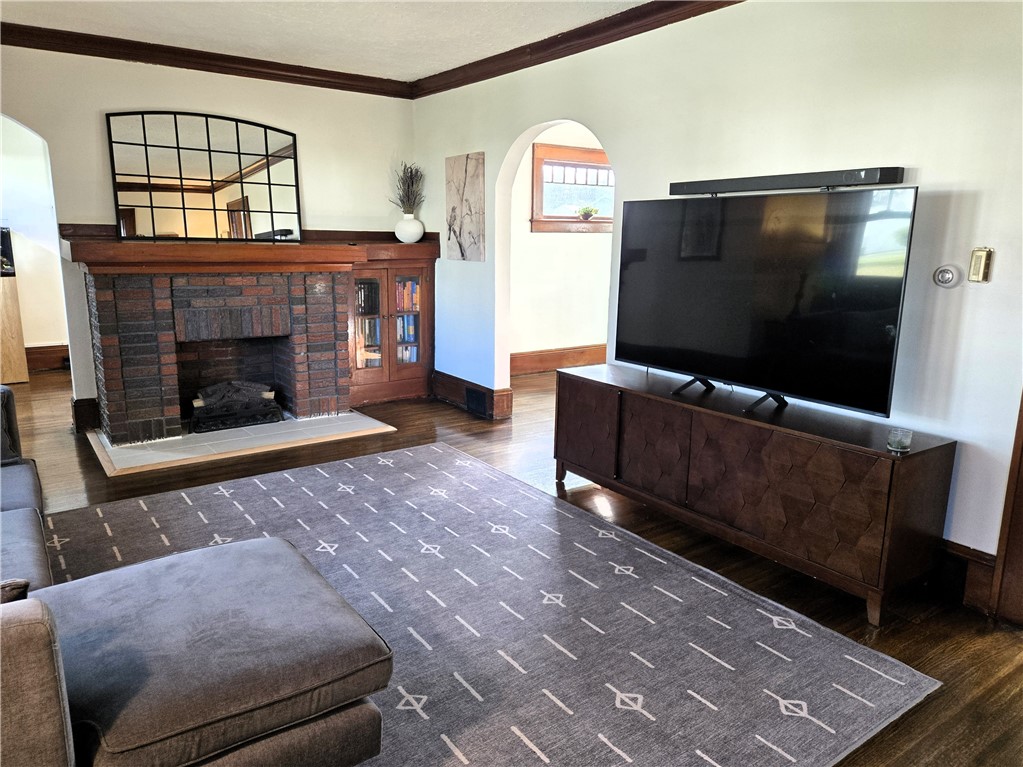 163 Rawlinson Road Irondequoit, NY 14617 - Photo 6 of 50