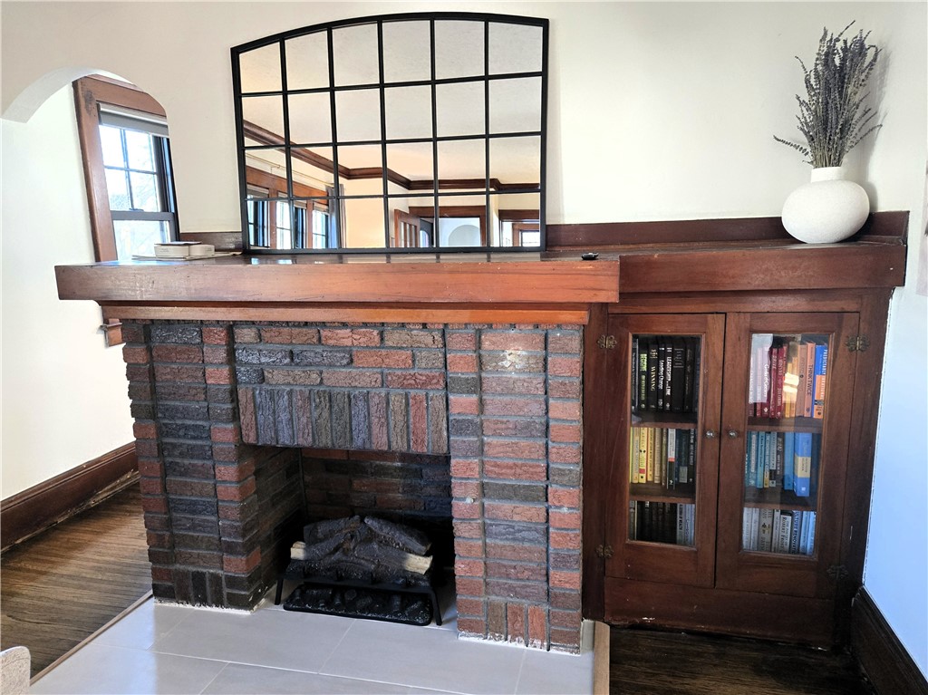 163 Rawlinson Road Irondequoit, NY 14617 - Photo 8 of 50