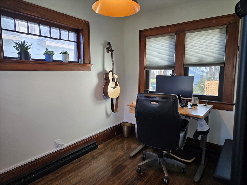 163 Rawlinson Road Irondequoit, NY 14617 - Photo 9 of 50