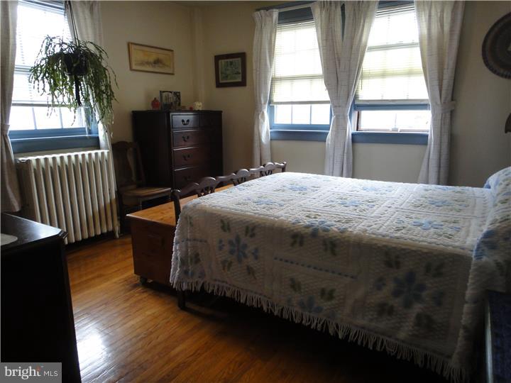 117 Kent Road Springfield, PA 19064 - Photo 11 of 25 Bedroom 2