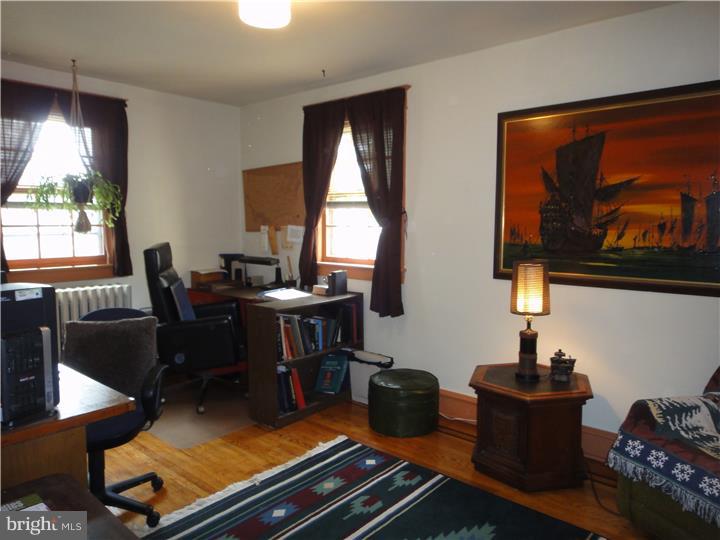 117 Kent Road Springfield, PA 19064 - Photo 12 of 25 Bedroom 3