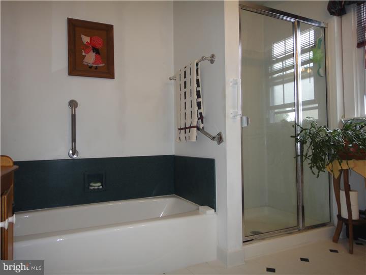 117 Kent Road Springfield, PA 19064 - Photo 13 of 25 Bathroom