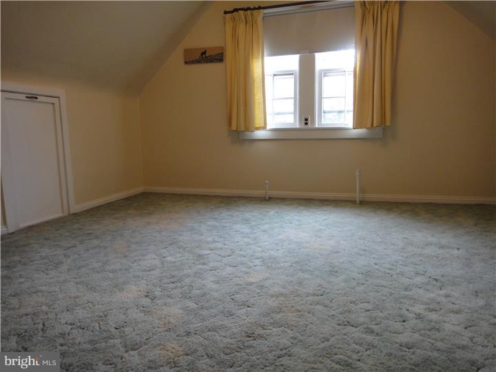 117 Kent Road Springfield, PA 19064 - Photo 14 of 25 Bedroom 4