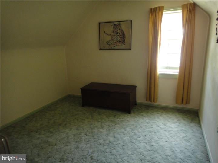 117 Kent Road Springfield, PA 19064 - Photo 15 of 25 Bedroom 5