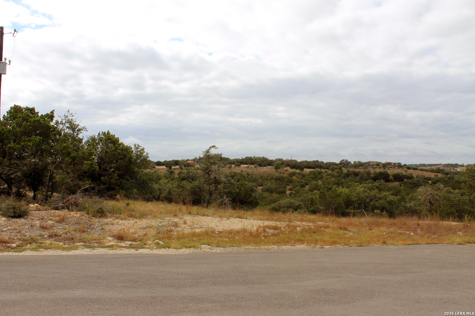 291 Star Grass Spring Branch, TX 78070 - Photo 5 of 8