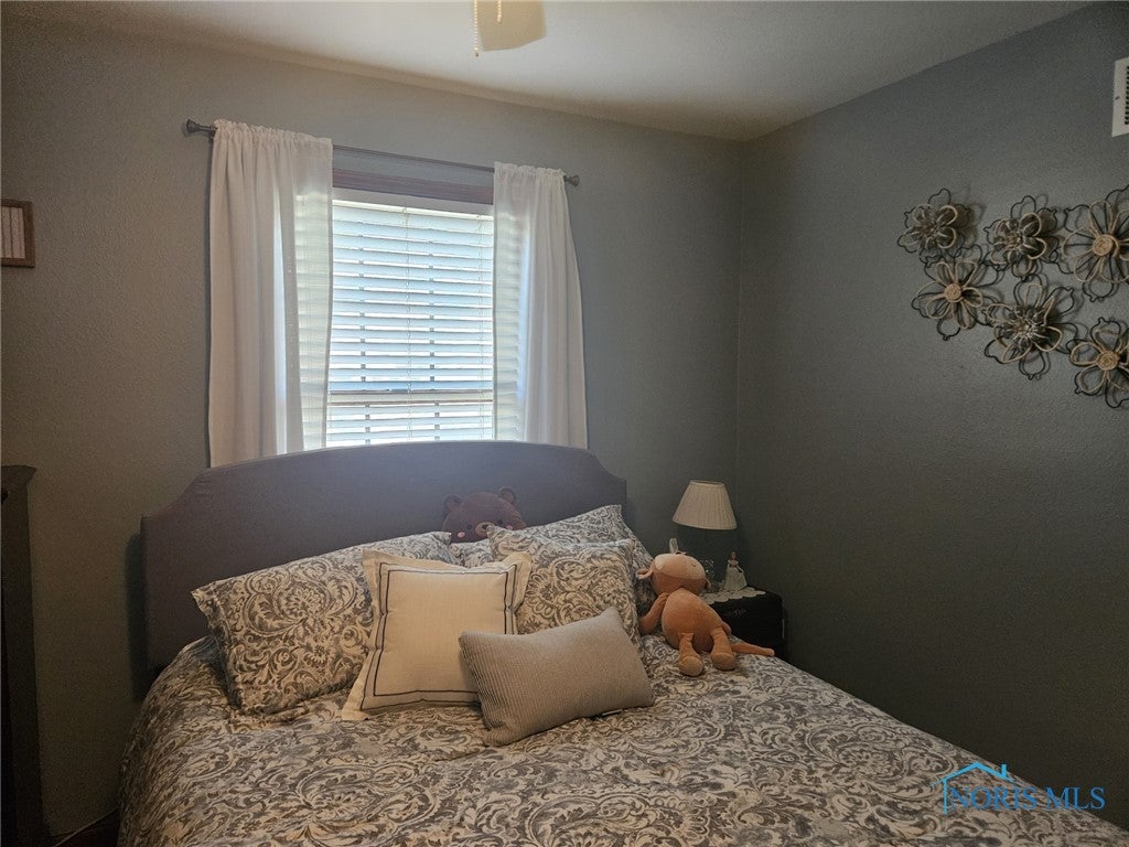 1502 Ridge Cross Road Perrysburg, OH 43551 - Photo 18 of 33 Gallery Image 18