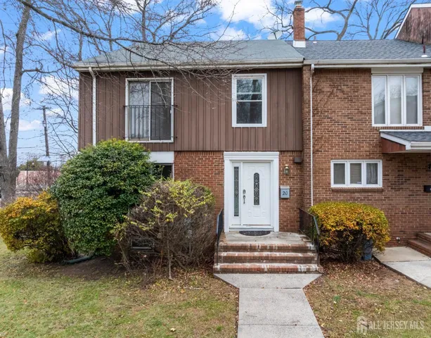 $485,000 | 20 Phelps Avenue, New Brunswick, NJ 08901