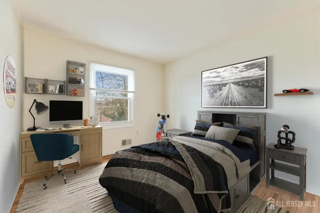 $485,000 | 20 Phelps Avenue, New Brunswick, NJ 08901