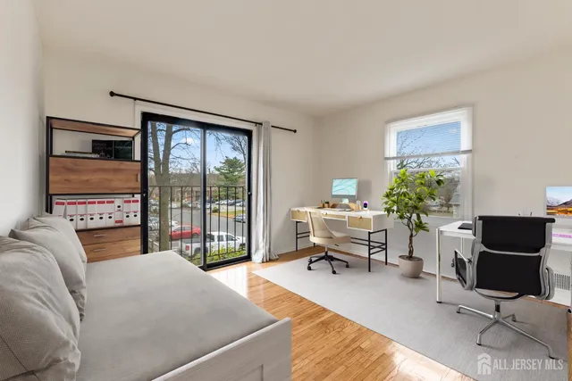 $485,000 | 20 Phelps Avenue, New Brunswick, NJ 08901